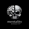 mentality.winner