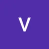 vietanh.vo4