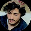 shaheen_403