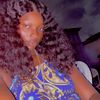 sweetdee055