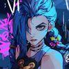 anime20.q