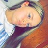 clairedoesnotcare0