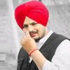 sidhu765678