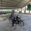 mx170713