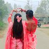 single_girl888