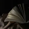 نــَـزف آلـقلـم 📝.