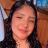 montse4934