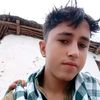afg_pathan_123