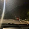 mustafa_12388