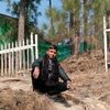 hassan.gee88