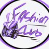 fashionclub.sccc