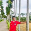 chachu_bot_6t9