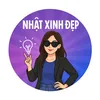 Nhật Xinh Đẹp
