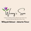wennysspa