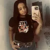 kyara.vbs
