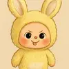 minh.lam898