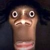 amari_atll7