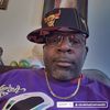 corneliusthomas24