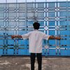 mdtaijm.utjtv