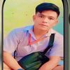 user1242739441784