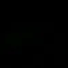 _ximegonzalz