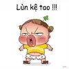 ngochandethws1