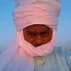 hissin.abdullah.ab