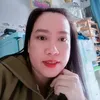 heobd4