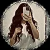 elizo48
