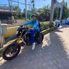 Cbr.Kecuki01