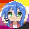 matsuda..touta