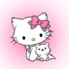 layla.luvv4