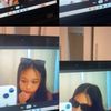 obsessedbrii