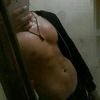 user6545657371832