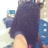 jaquefz__