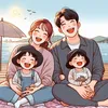v.th.nhung7966