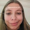 avesbakableh