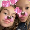 lilly.thomas28
