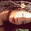 josiene_santos24