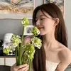 zhaolusi.09118