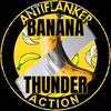 bananathunder2