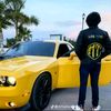 alex.alonso21