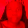 user6734772611191