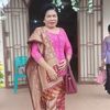 anika.silalahi