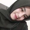 ikahardianti4