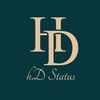 hd.status19