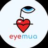 eyemua_ada