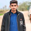 mianhaseeb467