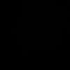 sofiaa._000