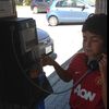 rocco_1818